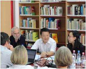 http://59.67.48.238/gjjlhzc/tu/zhongxi2.jpg